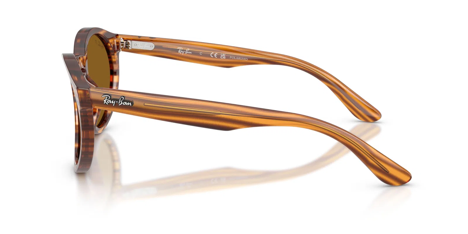 Ray-Ban R0505S Sunglasses - view 8